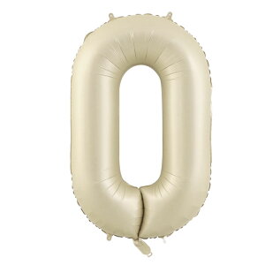 a o[  ao[ o[ nbs[o[Xf[ nbs[o[Xf[o[ D t Zbg io[o[