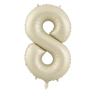 a o[  ao[ o[ nbs[o[Xf[ nbs[o[Xf[o[ D t Zbg io[o[