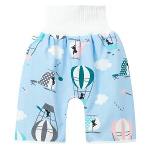 ˂ Y{ h ˂ pc g[jOpc gCg[jO ˂Y{ gCg ̎q j̎q  xr[ q LbY 2 3 4 5 100% V[c pW} I