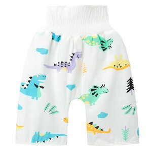 ˂ Y{ h ˂ pc g[jOpc gCg[jO ˂Y{ gCg ̎q j̎q  xr[ q LbY 2 3 4 5 100% V[c pW} I