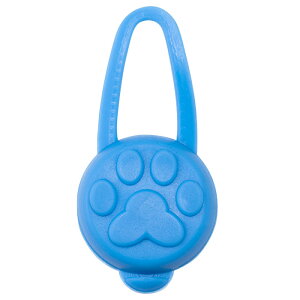 UCg LED VR ybg  Z[teB[Cg ^ ^ ^ p lRp   U U  n[lX [h obO ] EH[LO jO S Cg 