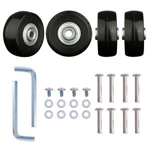 X[cP[X ^C Lbg ^CLbg É 4Zbg LX^[ LP[X VbsOJ[g X[cP[XLX^[