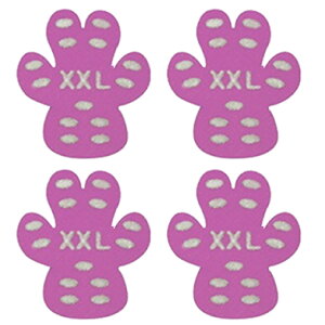 �� ���p�C�� �C�� ���p �V�[�� �����V�[�� �V�j�A�� ����~�� �t���[�����O �V���R�� �����ی� ���^�� ���^�� �����^�� ���� ���U�� ���o�|�� ����h�~ �P�K�h�~ �y�b�g�O�b�Y 4��