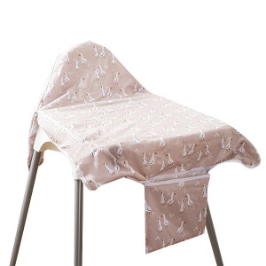 X^C HGv O e[uNX̌^ qGv ǂGv  Hׂڂ h xr[Gv Ԃ  qp c xr[pi oYj ʃt@Xi[