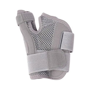 ewT|[^[ ew T|[^[ t bVf  Ep jp Œ v[g  e[sO Œ ی