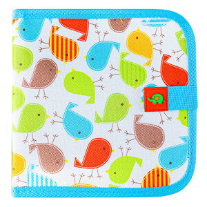 G` {[h y 12{ G [ Jt F Zbg hG ʂ肦 CXg   K m qǂ ̎q j̎q  w a 2 3 4 5 w v