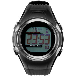 dg\[[rv dgv dg dg \[[ rv EHb` fW^ h ELobNCgt E^xg A[ J_[ Y X|[c Mtg v[g