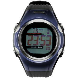 dg\[[rv dgv dg dg \[[ rv EHb` fW^ h ELobNCgt E^xg A[ J_[ Y X|[c Mtg v[g