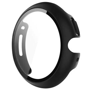 Google Pixel Watch P[X Jo[ 1 2 O[O sNZEHb` tی NA  ^bN Vv y ^
