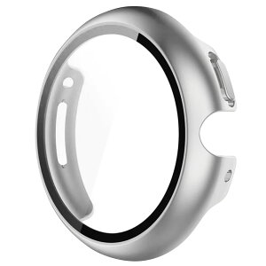 Google Pixel Watch P[X Jo[ 1 2 O[O sNZEHb` tی NA  ^bN Vv y ^