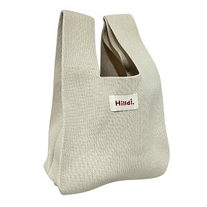 jbg g[gobO fB[X jbgobO Vv  ٓ 킢 ig TuobO GRobO ~jobO Jo   i`  t  H ~