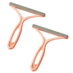 J[ybgN[i[ ыʎuV 2{Zbg uV ybg ы |  L ы  ы RR J[ybg N[i[ O~ ȒP уN[i[ muV