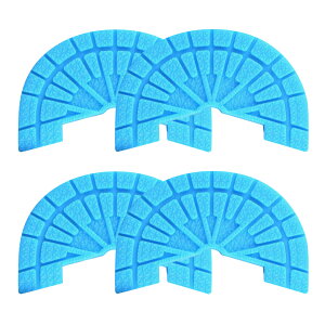 q[veN^[ Xj[J[ 2 4Zbg \[ q[K[h \[veN^[ q[vX C C ⋭ Xj[J[  ی \[K[h  JJgC 茸 h