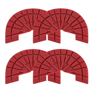 q[veN^[ Xj[J[ 2 4Zbg \[ q[K[h \[veN^[ q[vX C C ⋭ Xj[J[  ی \[K[h  JJgC 茸 h