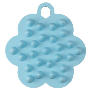 VRwbhXp XJvuV 2Zbg uV Vv[uV }bT[W wbhXp PA XJvPA ьuV wbh}bT[W     wbhXp