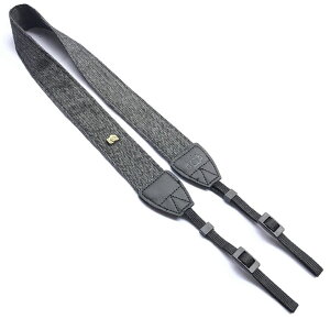 JXgbv 킢  ჌t q ~[X Xgbv g AeB[N Jp jp ΂ߊ| U[ fB[X