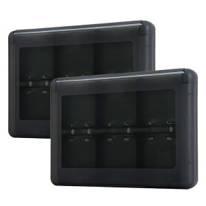 3DS DS J[hP[X n[hP[X SDJ[h microSD [ RpNg 2Zbg e Q[J[h