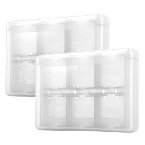 3DS DS J[hP[X n[hP[X SDJ[h microSD [ RpNg 2Zbg e Q[J[h