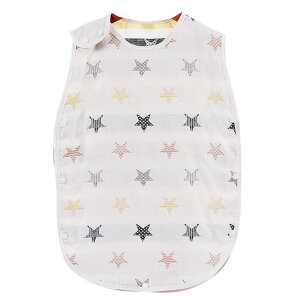 X[p[ K[[ xr[ LbY q Ԃ ʋCQ xXg _炩 Q  z q V oYj 킢 j̎q ̎q 