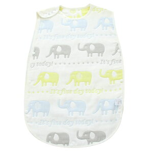 X[p[ K[[ xr[ LbY q Ԃ ʋCQ xXg _炩 Q  z q V oYj 킢 j̎q ̎q 