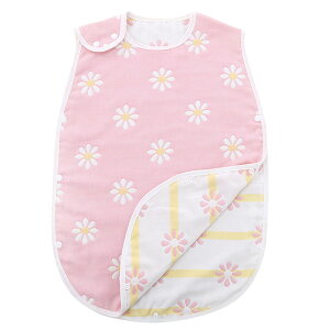 X[p[ K[[ xr[ LbY q Ԃ ʋCQ xXg _炩 Q  z q V oYj 킢 j̎q ̎q 