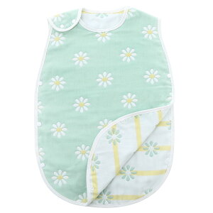 X[p[ K[[ xr[ LbY q Ԃ ʋCQ xXg _炩 Q  z q V oYj 킢 j̎q ̎q 