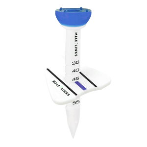 SteB[  \ Rg[ St GC~O AWXeB[ 򋗗 ܂ K B R[X O V[g }[J[ hCo[   Ehpi A