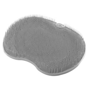 tbguV 􂢃}bg _炩  C   uV zՕt 􂢃}bguV tbguV}bg }bg pPA }bT[W c{ w pX}bg pu