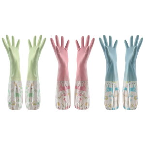 S O Lb` 3Zbg Ɨp OO[u OX[u H Lb`| gC| | N[jO | C| r r ₦ 2w\ v