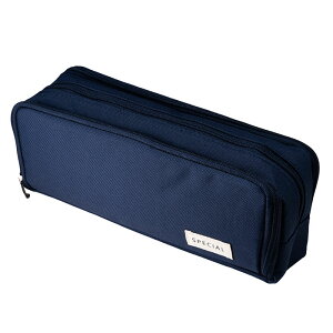 yP[X M e [ yP[X M z M [ ӂł΂ y c[yP[X |[` yz_[ bV|Pbg σ|[` CN|[`