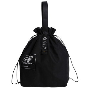 `obO ۗ ۉ GRobO }`L ܂肽 ٓ P[X ٓ 􂦂 e obO В Rrj 킢  y  AEghA Lv W[ sNjb