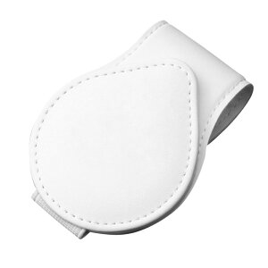 TOXz_[  Klz_[ TOX z_[ tbN }Olbg [ ToCU[ Kl z_[ Nbv X^CbV U[ RpNg P[X  U[