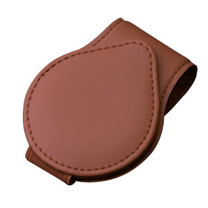 TOXz_[  Klz_[ TOX z_[ tbN }Olbg [ ToCU[ Kl z_[ Nbv X^CbV U[ RpNg P[X  U[