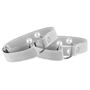 V[YXgbv V[Yoh C oh ~ E h~ V[Yxg pvXXgbv pvXxg T_ fB[X _X