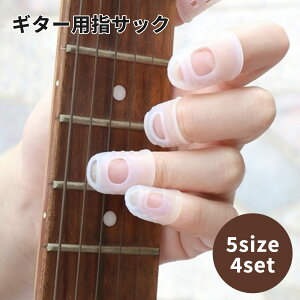 M^[ wTbN wveN^[ wK[h VR tBK[X[u VRtBK[K[h wی M^[ x[X sAm }h y ʋC