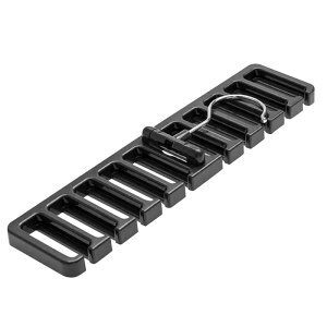 xg[nK[ 10{[ xgnK[ xg nK[ lN^C[nK[ XJ[t[nK[ ݂艺 nK[ bN Ԏ[ pi ߗ[ pG Vv