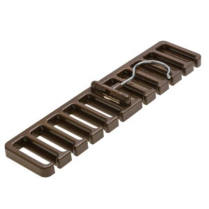 xg[nK[ 10{[ xgnK[ xg nK[ lN^C[nK[ XJ[t[nK[ ݂艺 nK[ bN Ԏ[ pi ߗ[ pG Vv