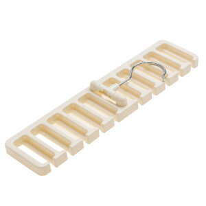 xg[nK[ 10{[ xgnK[ xg nK[ lN^C[nK[ XJ[t[nK[ ݂艺 nK[ bN Ԏ[ pi ߗ[ pG Vv