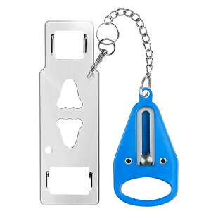 |[^uhAbN gїphAbN h SbN ݑbN  JM s ze  hAXgbp[ `F[ s ZLeB S΍ ^  Ap[g  ȒP 