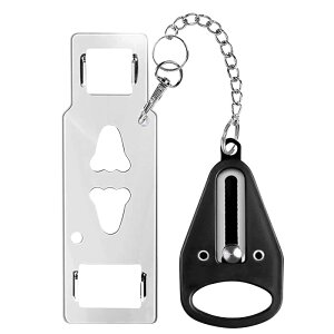 |[^uhAbN gїphAbN h SbN ݑbN  JM s ze  hAXgbp[ `F[ s ZLeB S΍ ^  Ap[g  ȒP 