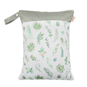 ۈ牀 ꕨ h|[` XC~OobO obN ւ  ނ|[` ނ |[` EFbgobO hobO rj[В  h }`|[` 