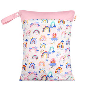 ۈ牀 ꕨ h|[` XC~OobO obN ւ  ނ|[` ނ |[` EFbgobO hobO rj[В  h }`|[` 