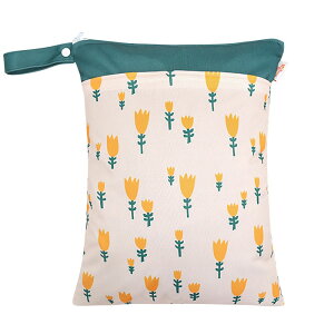 ۈ牀 ꕨ h|[` XC~OobO obN ւ  ނ|[` ނ |[` EFbgobO hobO rj[В  h }`|[` 