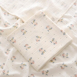  ėp ݃K[[  މ@ K[[ K[[ xr[ Ԃ K[[Pbg uPbg  Q ^IPbg ʔN Mtg v[g [΍ V oY