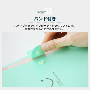 hLgt@C ސ A4 5|Pbg 10F Wo AR[fBI ގ[ t@C[ ̎ t@CP[X ރP[X V[g ƌvǗ  i  pXe h 