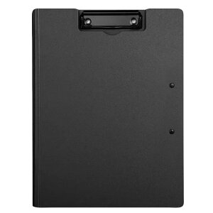 oC_[ A3 A4 ܂ Nbv{[h A5 t@C tH_   ^  _uNbv ܂肽 pi  ItBXpi Ōt V w   