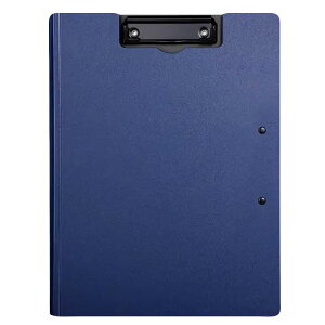 oC_[ A3 A4 ܂ Nbv{[h A5 t@C tH_   ^  _uNbv ܂肽 pi  ItBXpi Ōt V w   