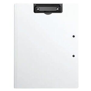 oC_[ A3 A4 ܂ Nbv{[h A5 t@C tH_   ^  _uNbv ܂肽 pi  ItBXpi Ōt V w   