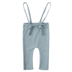 MX xr[ Tybg uMX xr[ 66 70 80 90 Ԃ I[C TXy_[ jbg 킢 Vv q qǂ ̎q j̎q t  H COq 