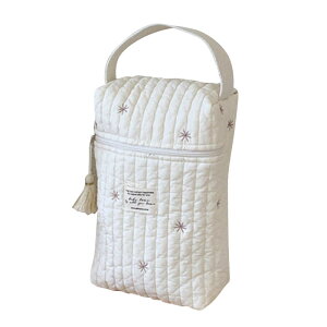 ނ|[` }O|[` Ic|[` }`|[` Lg|[` LeBO 킢 hJ Ԃ xr[ i`   Mr  }OP[X MrP[X